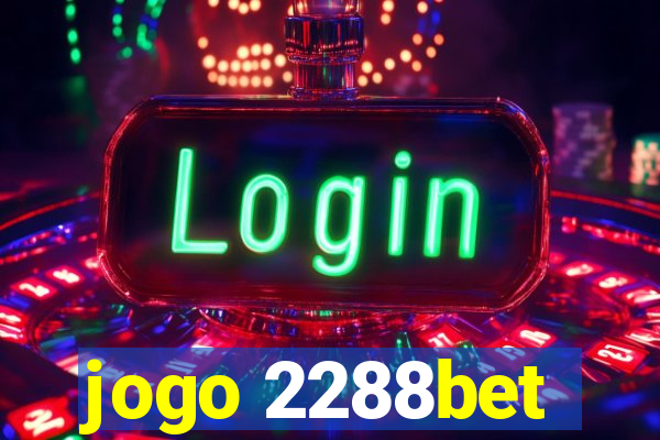 jogo 2288bet